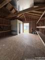 1034 County Road 6710 - Photo 27