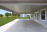 1034 County Road 6710 - Photo 28