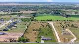 1034 County Road 6710 - Photo 32
