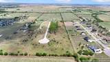 1034 County Road 6710 - Photo 34