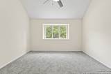 6403 Gray Rdg - Photo 31