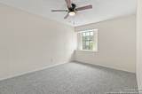 6403 Gray Rdg - Photo 35
