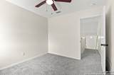 6403 Gray Rdg - Photo 41