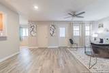 6106 Vance Jackson - Photo 8