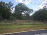 1618 Kerr Cir - Photo 2