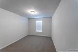 143 Taylor Way - Photo 20