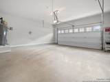 1511 Sandalwood Ln #10 - Photo 13