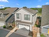 1511 Sandalwood Ln #10 - Photo 2