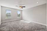 1511 Sandalwood Ln #10 - Photo 21