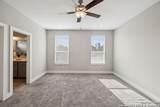 1511 Sandalwood Ln #10 - Photo 22