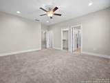 1511 Sandalwood Ln #10 - Photo 23