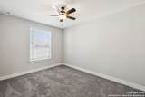 1511 Sandalwood Ln #10 - Photo 29