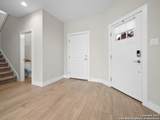 1511 Sandalwood Ln #10 - Photo 3