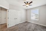 1511 Sandalwood Ln #10 - Photo 30