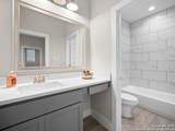 1511 Sandalwood Ln #10 - Photo 31
