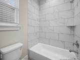 1511 Sandalwood Ln #10 - Photo 32
