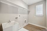 1511 Sandalwood Ln #10 - Photo 33