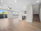 1511 Sandalwood Ln #10 - Photo 4