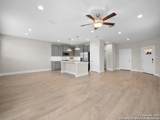 1511 Sandalwood Ln #10 - Photo 5