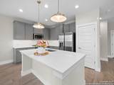 1511 Sandalwood Ln #10 - Photo 6