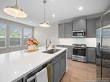 1511 Sandalwood Ln #10 - Photo 8