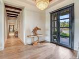 47 Muirfield - Photo 10