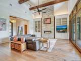47 Muirfield - Photo 11