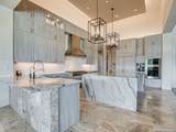47 Muirfield - Photo 12