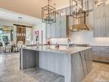 47 Muirfield - Photo 13