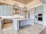 47 Muirfield - Photo 14