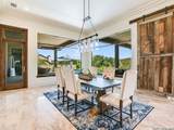 47 Muirfield - Photo 15