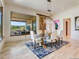 47 Muirfield - Photo 16