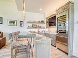 47 Muirfield - Photo 18