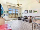 47 Muirfield - Photo 19