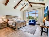 47 Muirfield - Photo 20