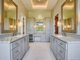47 Muirfield - Photo 21