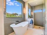 47 Muirfield - Photo 22