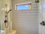 47 Muirfield - Photo 23