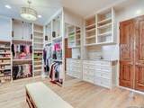 47 Muirfield - Photo 24