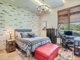 47 Muirfield - Photo 26