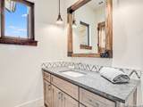 47 Muirfield - Photo 27