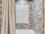 47 Muirfield - Photo 28
