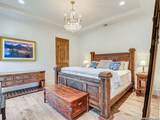 47 Muirfield - Photo 29
