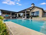 47 Muirfield - Photo 3