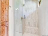 47 Muirfield - Photo 30