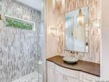 47 Muirfield - Photo 31
