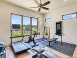 47 Muirfield - Photo 32