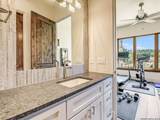 47 Muirfield - Photo 33