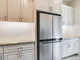 47 Muirfield - Photo 34