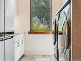 47 Muirfield - Photo 35